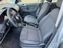 Volkswagen Polo 1.4 5drs - LPG 3 - super zuinig rijden!