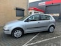 Volkswagen Polo 1.4 5drs - LPG 3 - super zuinig rijden!