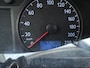 Volkswagen Polo 1.4 5drs - LPG 3 - super zuinig rijden!