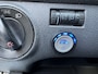 Volkswagen Polo 1.4 5drs - LPG 3 - super zuinig rijden!