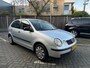 Volkswagen Polo 1.4 5drs - LPG 3 - super zuinig rijden!