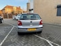 Volkswagen Polo 1.4 5drs - LPG 3 - super zuinig rijden!