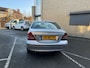 Mercedes-Benz C-klasse 180 k sedan - exportprijs!