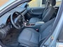 Mercedes-Benz C-klasse 180 k sedan - exportprijs!