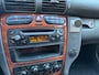 Mercedes-Benz C-klasse 180 k sedan - exportprijs!