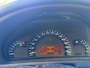 Mercedes-Benz C-klasse 180 k sedan - exportprijs!