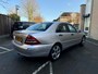 Mercedes-Benz C-klasse 180 k sedan - exportprijs!