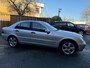 Mercedes-Benz C-klasse 180 k sedan - exportprijs!
