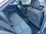 Mercedes-Benz C-klasse 180 k sedan - exportprijs!