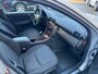 Mercedes-Benz C-klasse 180 k sedan - exportprijs!