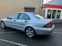 Mercedes-Benz C-klasse 180 k sedan - exportprijs!
