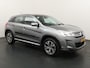 Citroën C4 Aircross 1.6 Tendance