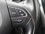 Citroën C4 Aircross 1.6 Tendance