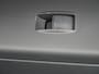 Citroën C4 Aircross 1.6 Tendance