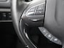 Citroën C4 Aircross 1.6 Tendance