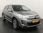 Citroën C4 Aircross 1.6 Tendance