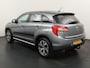 Citroën C4 Aircross 1.6 Tendance