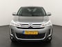 Citroën C4 Aircross 1.6 Tendance
