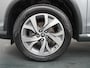 Citroën C4 Aircross 1.6 Tendance