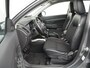 Citroën C4 Aircross 1.6 Tendance