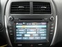 Citroën C4 Aircross 1.6 Tendance