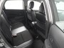Citroën C4 Aircross 1.6 Tendance