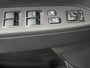 Citroën C4 Aircross 1.6 Tendance