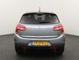 Citroën C4 Aircross 1.6 Tendance