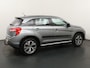 Citroën C4 Aircross 1.6 Tendance