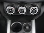 Citroën C4 Aircross 1.6 Tendance
