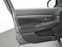 Citroën C4 Aircross 1.6 Tendance