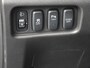 Citroën C4 Aircross 1.6 Tendance