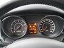 Citroën C4 Aircross 1.6 Tendance