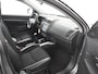 Citroën C4 Aircross 1.6 Tendance