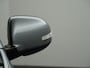 Citroën C4 Aircross 1.6 Tendance