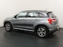 Citroën C4 Aircross 1.6 Tendance