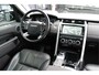 Land Rover Discovery 2.0 Sd4 241PK HSE 7p. | Head-Up | Winterset | Virtual | Pano | Leder | Trekhaak | Dealer Onderhouden