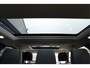 Land Rover Discovery 2.0 Sd4 241PK HSE 7p. | Head-Up | Winterset | Virtual | Pano | Leder | Trekhaak | Dealer Onderhouden