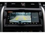 Land Rover Discovery 2.0 Sd4 241PK HSE 7p. | Head-Up | Winterset | Virtual | Pano | Leder | Trekhaak | Dealer Onderhouden