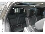 Land Rover Discovery 2.0 Sd4 241PK HSE 7p. | Head-Up | Winterset | Virtual | Pano | Leder | Trekhaak | Dealer Onderhouden