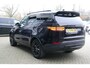 Land Rover Discovery 2.0 Sd4 241PK HSE 7p. | Head-Up | Winterset | Virtual | Pano | Leder | Trekhaak | Dealer Onderhouden