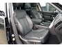 Land Rover Discovery 2.0 Sd4 241PK HSE 7p. | Head-Up | Winterset | Virtual | Pano | Leder | Trekhaak | Dealer Onderhouden