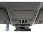 Land Rover Discovery 2.0 Sd4 241PK HSE 7p. | Head-Up | Winterset | Virtual | Pano | Leder | Trekhaak | Dealer Onderhouden