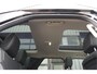 Land Rover Discovery 2.0 Sd4 241PK HSE 7p. | Head-Up | Winterset | Virtual | Pano | Leder | Trekhaak | Dealer Onderhouden