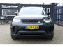 Land Rover Discovery 2.0 Sd4 241PK HSE 7p. | Head-Up | Winterset | Virtual | Pano | Leder | Trekhaak | Dealer Onderhouden