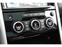 Land Rover Discovery 2.0 Sd4 241PK HSE 7p. | Head-Up | Winterset | Virtual | Pano | Leder | Trekhaak | Dealer Onderhouden