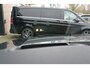 Land Rover Discovery 2.0 Sd4 241PK HSE 7p. | Head-Up | Winterset | Virtual | Pano | Leder | Trekhaak | Dealer Onderhouden