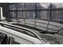 Land Rover Discovery 2.0 Sd4 241PK HSE 7p. | Head-Up | Winterset | Virtual | Pano | Leder | Trekhaak | Dealer Onderhouden