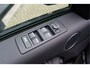 Land Rover Discovery 2.0 Sd4 241PK HSE 7p. | Head-Up | Winterset | Virtual | Pano | Leder | Trekhaak | Dealer Onderhouden