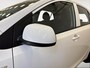 Kia Picanto 1.0 DPI DynamicLine | €1.000 inruilvoordeel | Private Lease vanaf €274,- p.m. |  8 inch full map navigatie inclusief Kia Connect en Live Services | Apple Carplay & Android Auto | Parkeersensoren achterzijde en achteruitrij camera | Bel & bestel bij KIA Leiderdorp 071 760 06 00 |